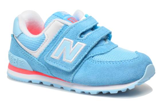 new balance kg574 gris new balance kg574 gris